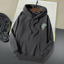 Picture of Versace Hoodies _SKUVersaceS-5XL11Ln1511895